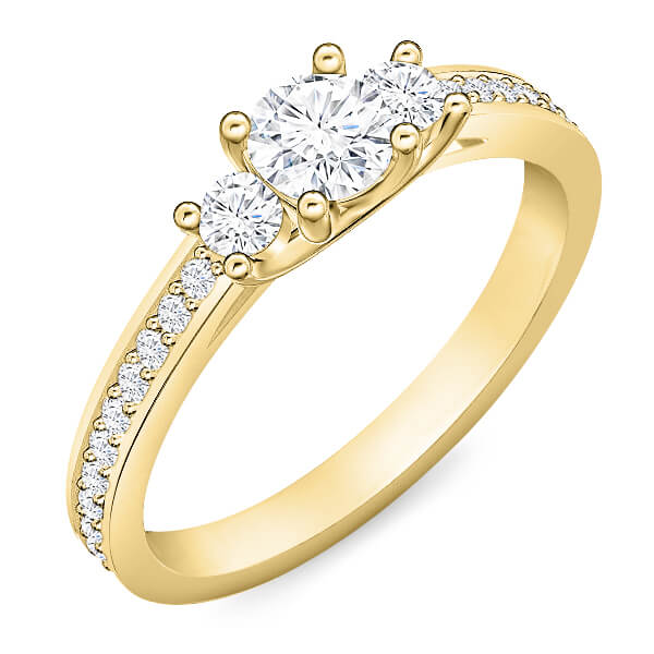 https://www.goldiam.co.il/sites/default/files/D49664-1_yellowgold%20%281%29.jpg